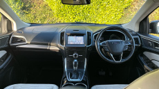 Ford Edge Vignale 2.0 TDCi 210 5dr Powershift Diesel Estate